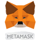 Metamask: come funziona il wallet di criptovalute
