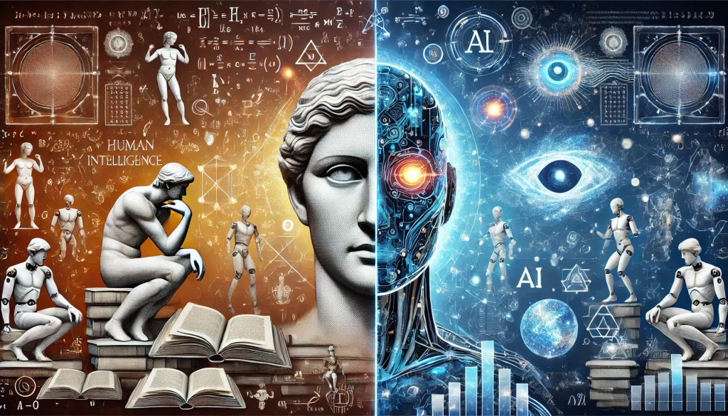 Verso un’IA “Empatica: Simulazione di Parametri Bioumorali e Pensiero Critico in un Framework Etico-Scientifico